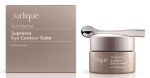 Silmahoolduspalsam Jurlique Nutri Define Supreme, 15 ml