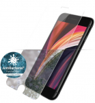 Ekraani kaitseklaas telefonile PanzerGlass for Iphone 6/6s/7/8/SE (2020)