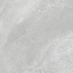 Plaadid, kivimassi Cer-Rol Lorent 5908262624437, 60 cm x 60 cm, hall