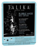 N&auml;omask Talika Bubble Bio Detox, 25 ml