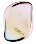 Juuksehari Tangle Teezer Compact Styler, mitmev&auml;rviline