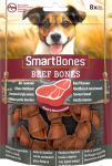 Koeramaius SmartBones Mini Beef, 0.128 kg