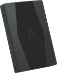 Kontroller Arctic ACFAN00224A, 60 g, must v./hall v.