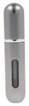 Korduvkasutatavad parf&uuml;&uuml;mipulgad Travalo Classic HD, 5 ml