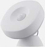 Andur Aeotec Zigbee GP-AEOMSSEU