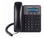 Lauatelefon Grandstream GXP1610