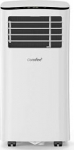 &Otilde;hukonditsioneer Midea MPPH-09CRN7, 1000 W