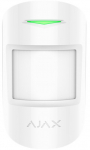 Andur Ajax MotionProtect Plus, 96 g, 12 m
