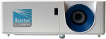 Projektor Infocus Superior INL2158