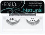 Ripsmed Ardell Natural #109 109, must v.