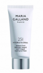 Silma mask Maria Galland Hydra'Global, 30 ml
