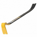 S&otilde;rgkang Stanley 53cm