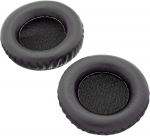 K&otilde;rvapadjad Beyerdynamic EDT 770 SG Earpad Set, must, 2 tk