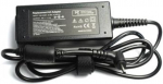 S&uuml;learvuti laadija Extra Digital AS40F2307, 40 W, 120 - 240 V