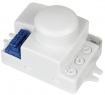 Andur Maclean MCE323, 6 g, 10 m