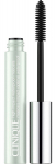 Ripsmetu&scaron;&scaron; Clinique High Impact Waterproof Optimal, 8 ml, must v. 1