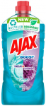 P&otilde;randapesuvahend, pesemiseks Ajax Boost Vinegar & Lavender, 1 l