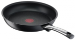 Praepann Tefal G26907, &Oslash; 30 cm, alumiinium