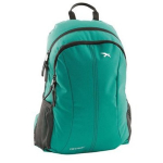 Seljakott Detroit Baltic, roheline, 20 l