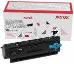Toonerikassett Xerox DMO B310 (006R04380), must v.