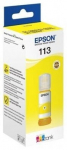 Tint Epson C13T06B440, kollane v., 70 ml