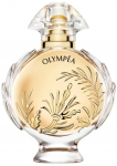 Parf&uuml;&uuml;mvesi Paco Rabanne Olympea Solar, 30 ml