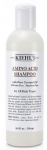 &Scaron;ampoon Kiehl's Amino Acid, 250 ml