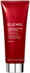 Kehakreem Elemis Frangipani Monoi, 200 ml