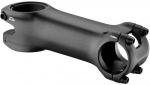 Lenksupikendus Giant Contact SL OD2 170000249, alumiinium, must