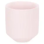 Kontoritarvete alus AmeliaHome Paso Powder Pink, roosa v.