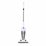 Varstolmuimeja - mopp Deerma DX118C