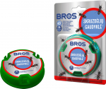 Sipelgap&uuml;&uuml;dur Bros 386, 10 g