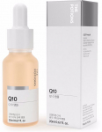 Ampullid n&auml;ohoolduseks The Potions Q10, 20 ml, 20+