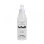 Juuksesprei Noah 2.5. Hair Biphasic With No Rinsing, 150 ml