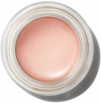 Lauv&auml;rv MAC Pro Longwear Paint Pot, 5 g bare study