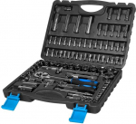 K&auml;sit&ouml;&ouml;riistakomplekt Mega Tool Set