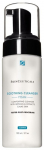 Puhastav n&auml;ovaht SkinCeuticals, 150 ml