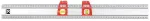 Joonlaud Kapro Set & Match, 1 m