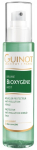 N&auml;osprei Guinot Bioxygene, 100 ml