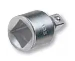 Adapter Irimo 135-46-1, 54 mm
