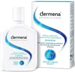 &Scaron;ampoon Dermena Anti-Hair Loss, 200 ml