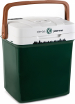 Autok&uuml;lmik Peme Essential 27, 22.9 l
