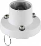 Kinnitus AXIS T94A01D Pendant Kit