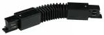 Liitmik TK Lighting Flex 3605