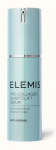 N&auml;o seerum Elemis Pro-Collagen Quartz Lift Serum, 30 ml