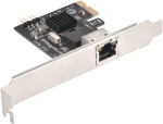 Laienduspesa SilverStone SST-ECL01