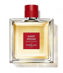 Tualettvesi Guerlain Habit Rouge, 150 ml
