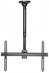 Monitorihoidik Vivolink Full-Motion VLMC3770S, 37-70", 50 kg
