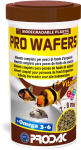 Kalatoit Prodac Pro Wafers PW100.1, 0.050 kg