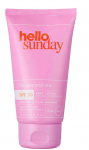 Kehakreem Hello Sunday The Essential One, 50 ml